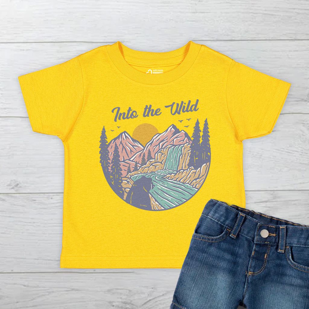 #color_yellow-zest