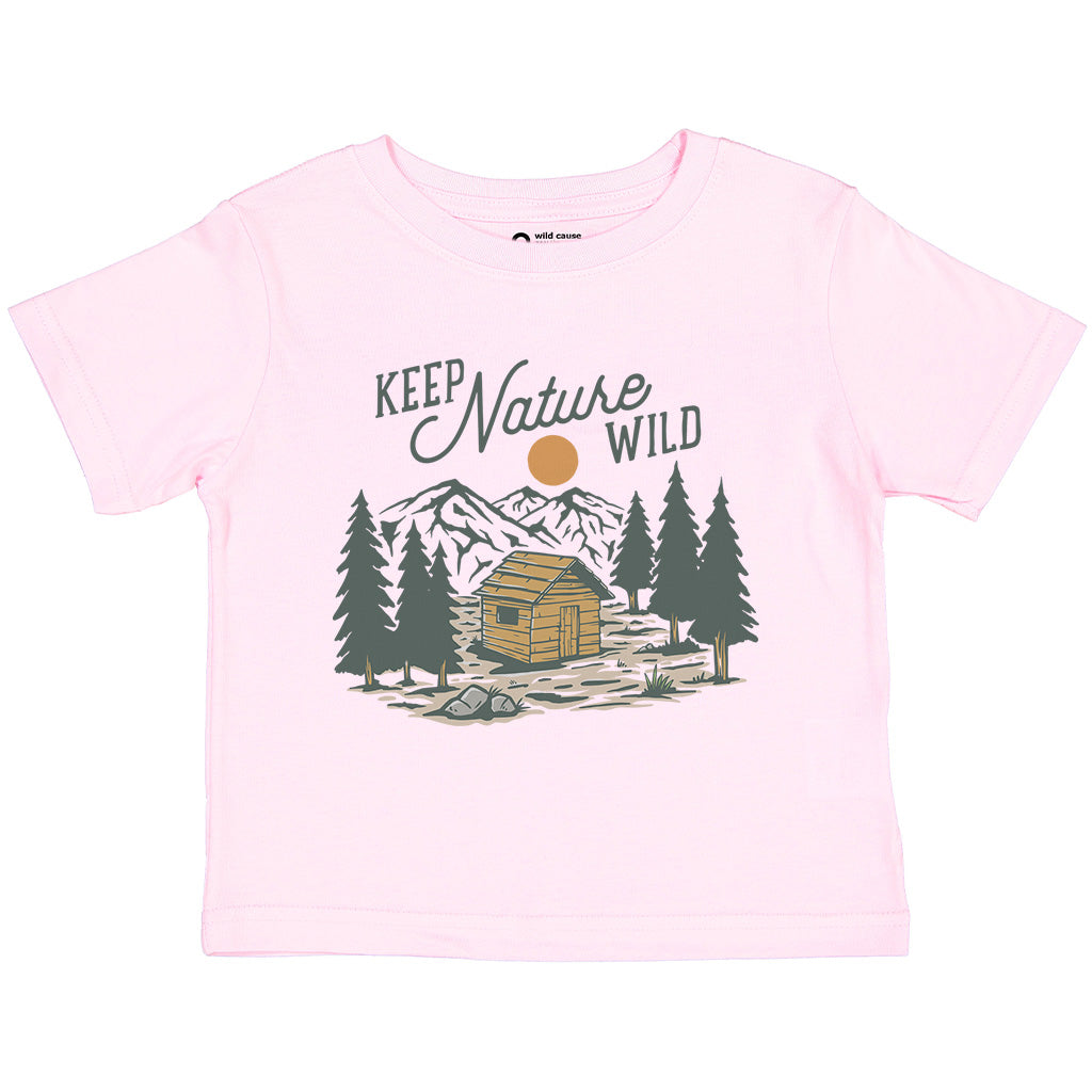 #color_soft-pink