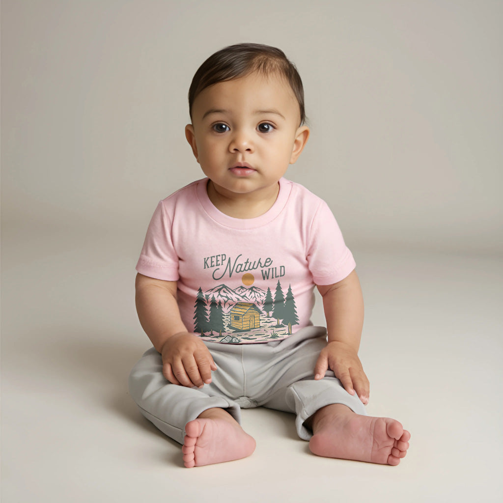 #color_soft-pink