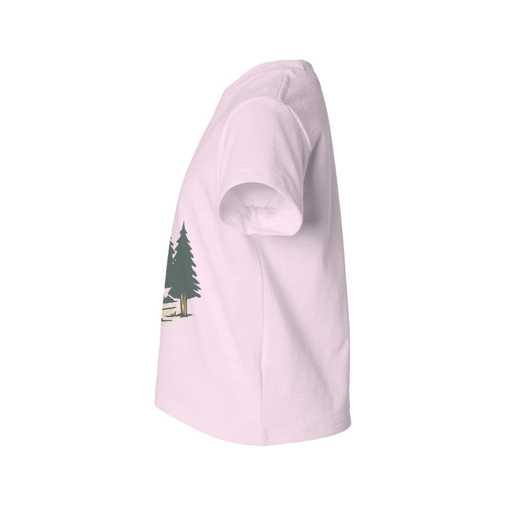 #color_soft-pink