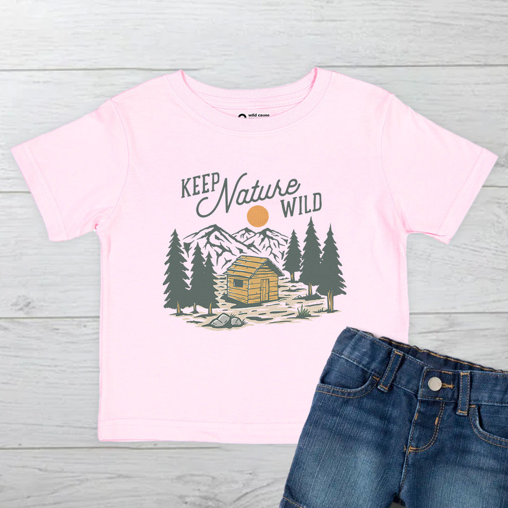 #color_soft-pink