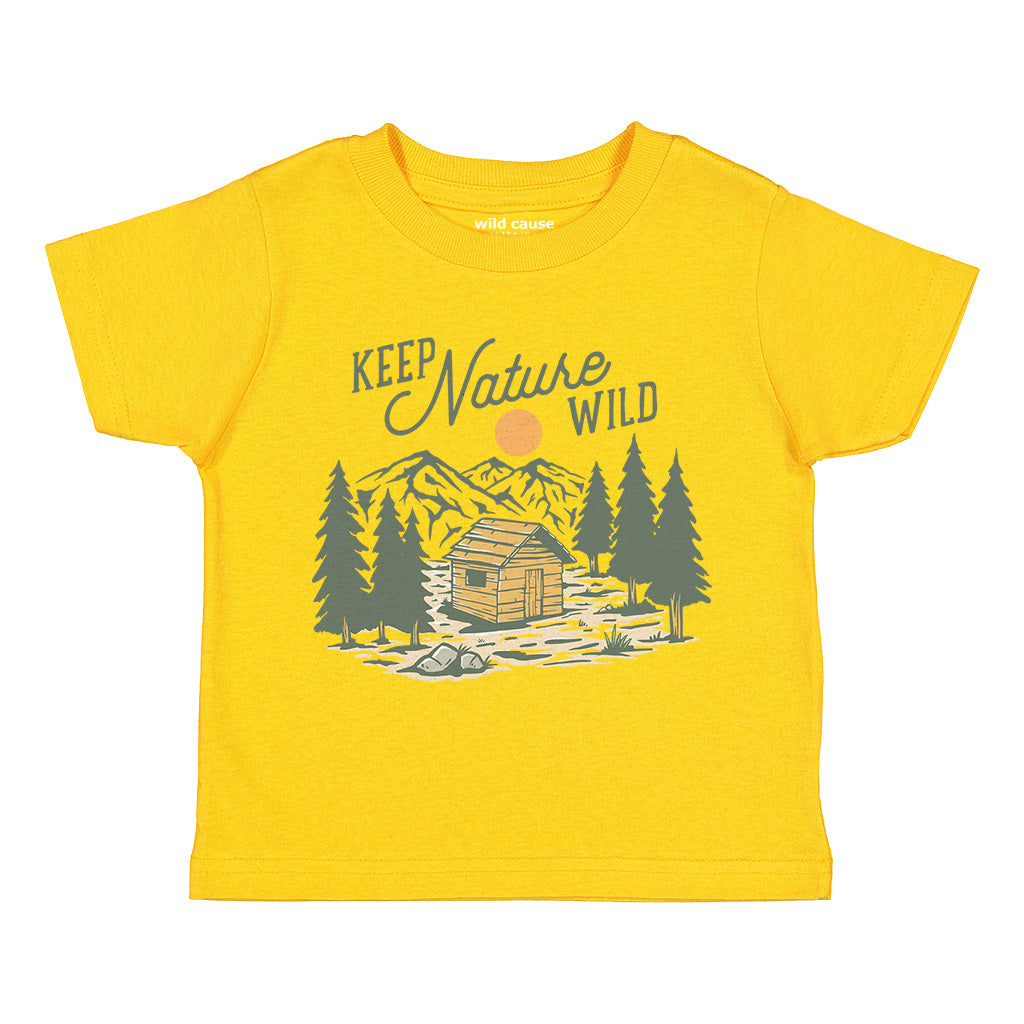 #color_yellow-zest