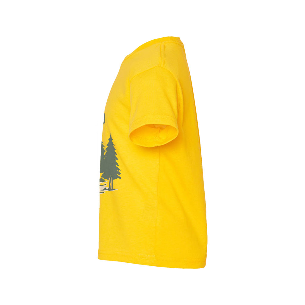 #color_yellow-zest