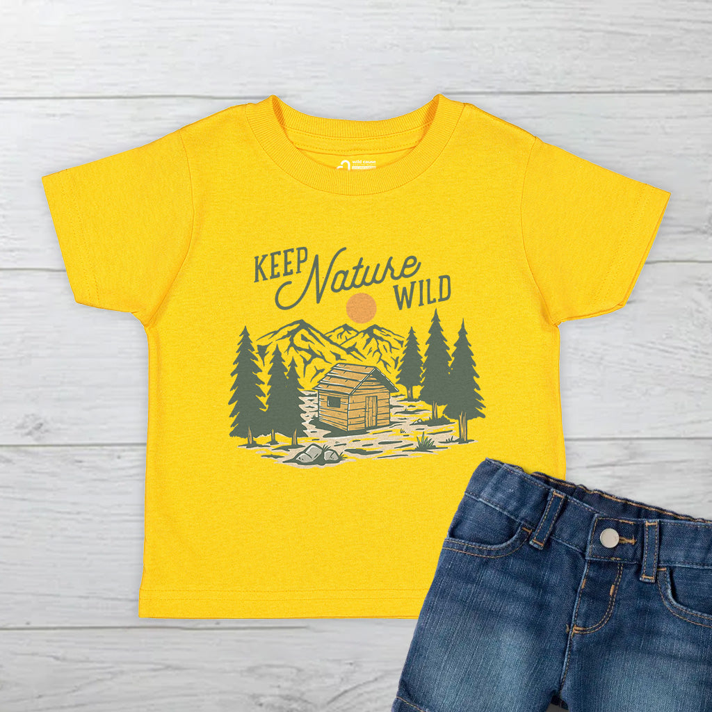 #color_yellow-zest