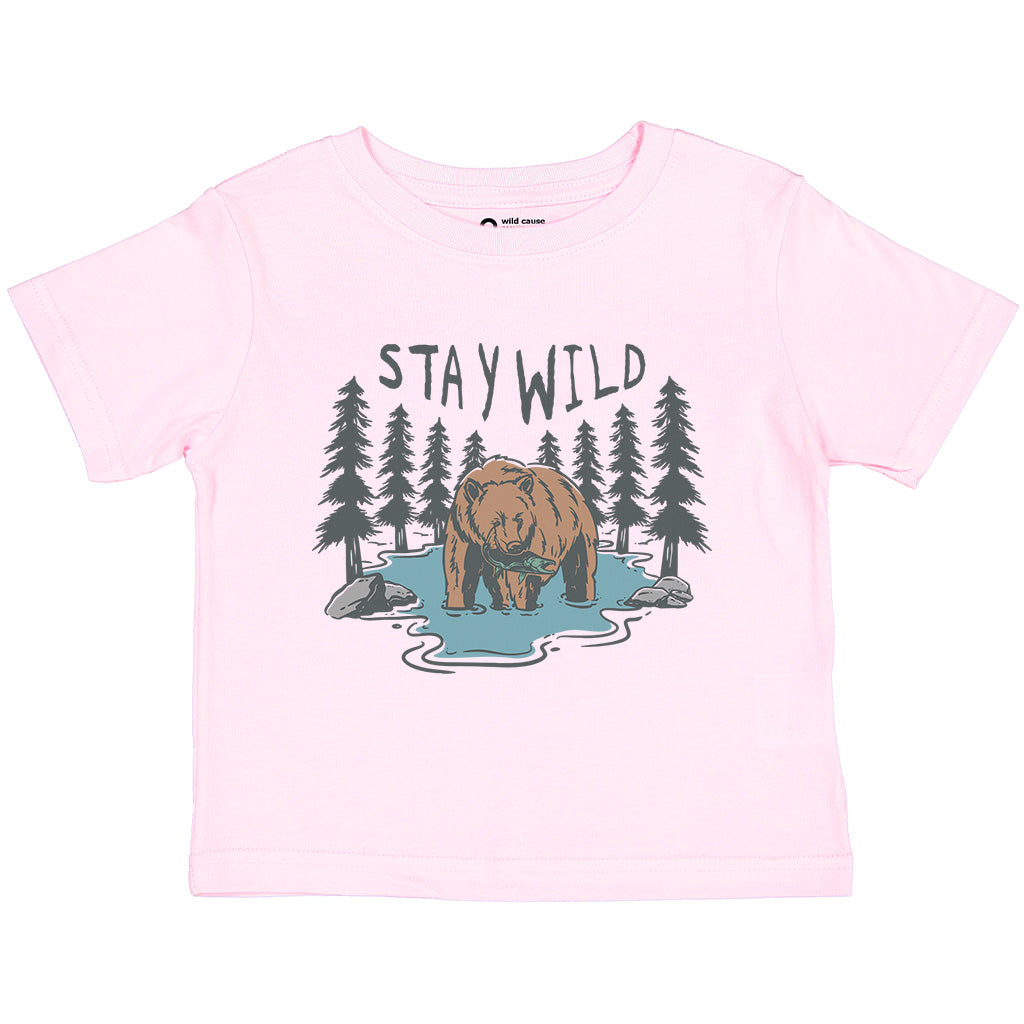 #color_soft-pink