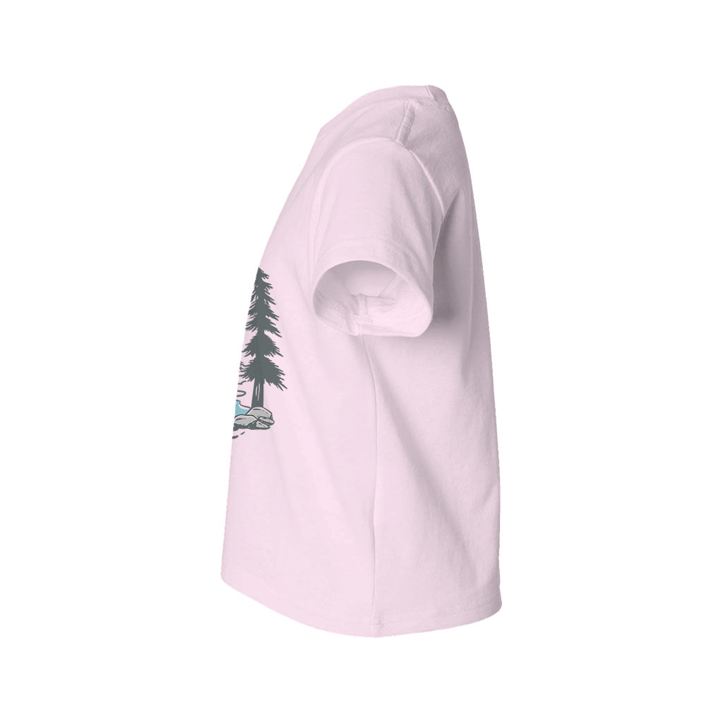 #color_soft-pink