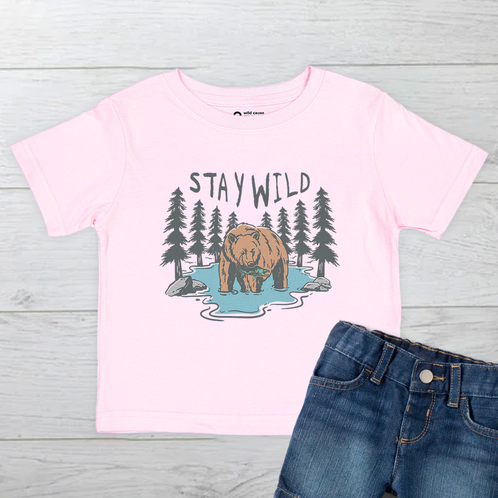 #color_soft-pink