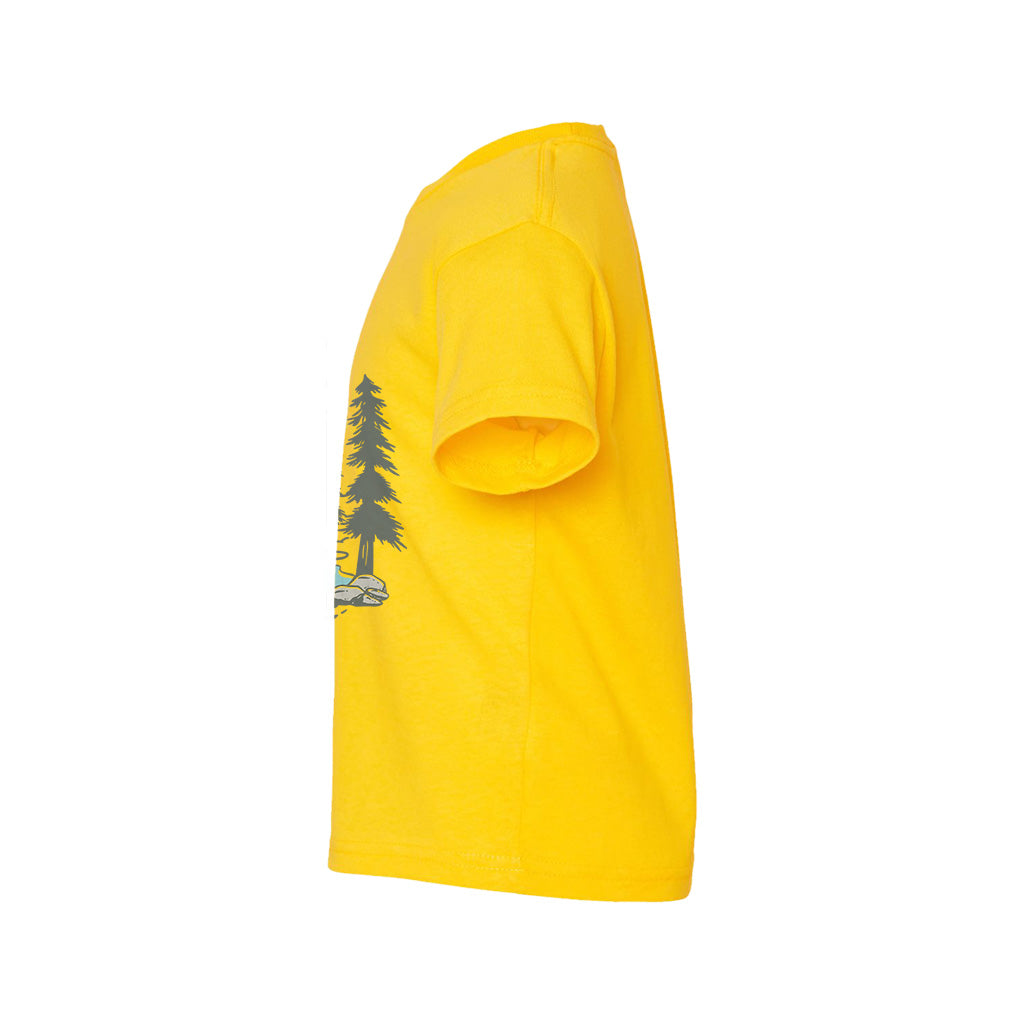 #color_yellow-zest