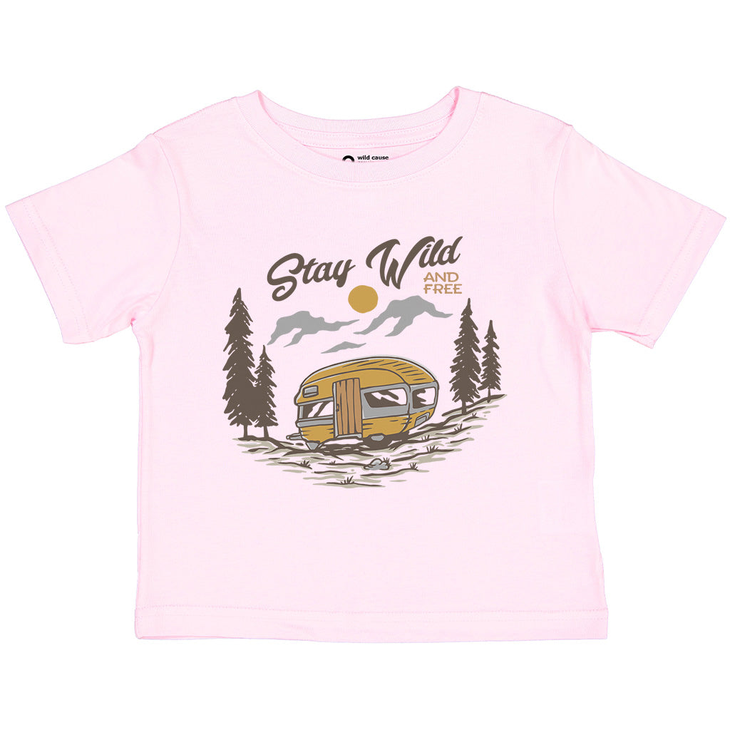 #color_soft-pink