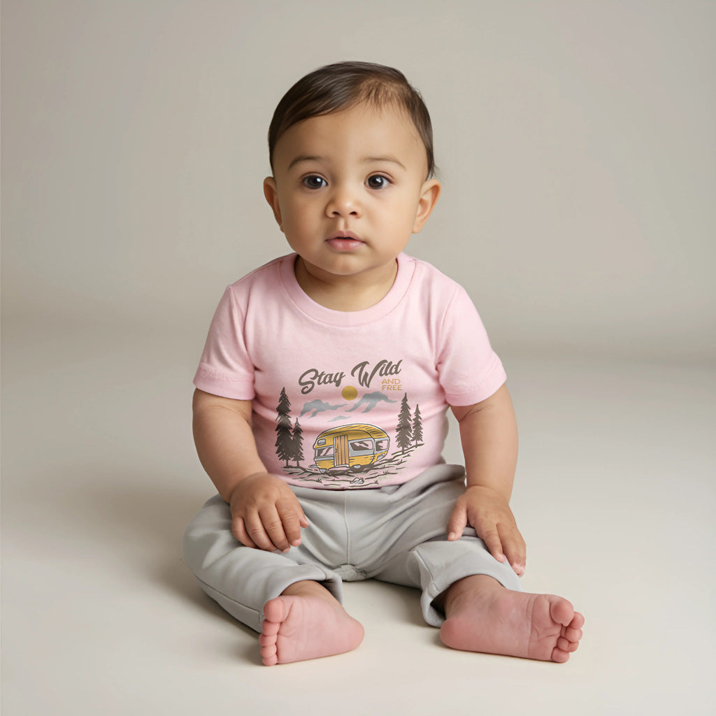 #color_soft-pink