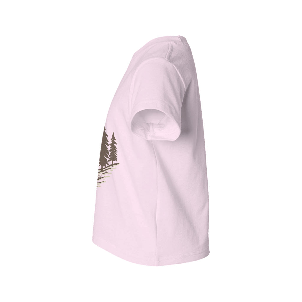 #color_soft-pink