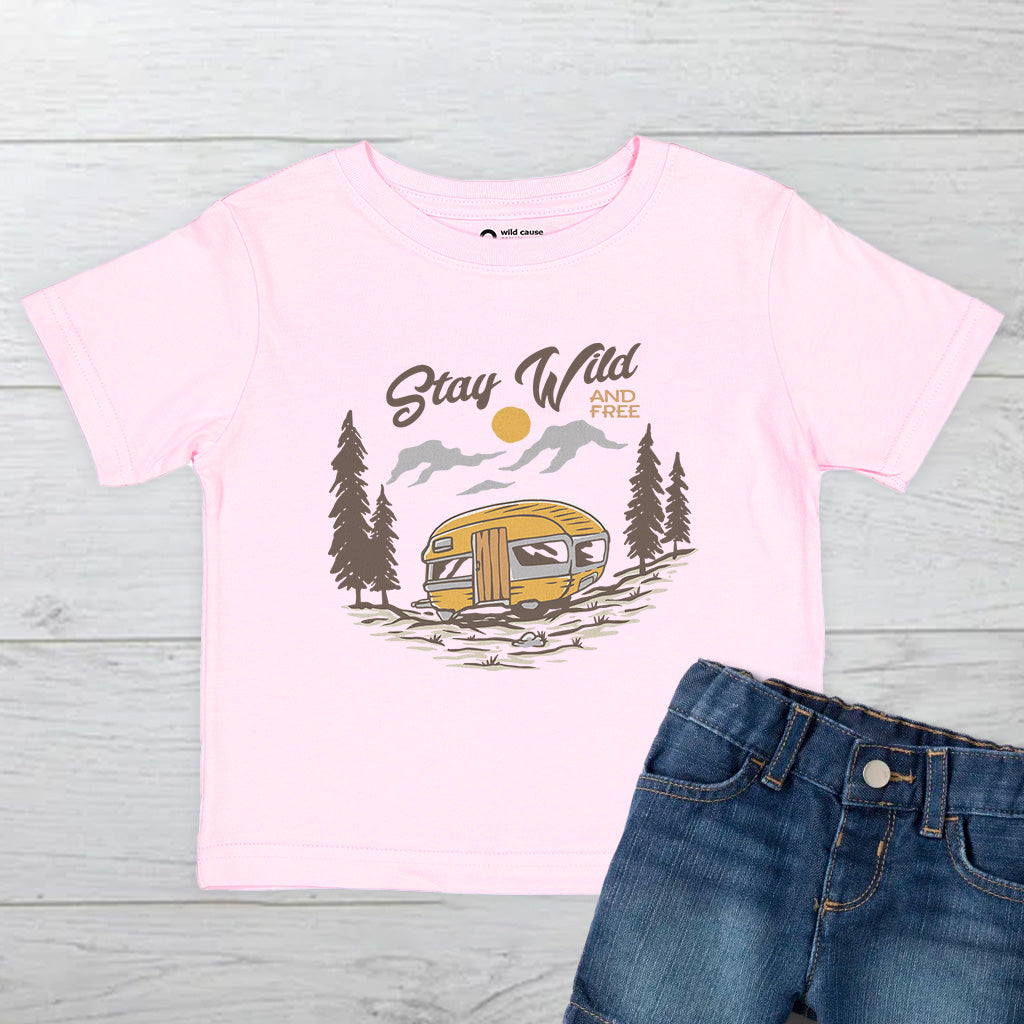 #color_soft-pink