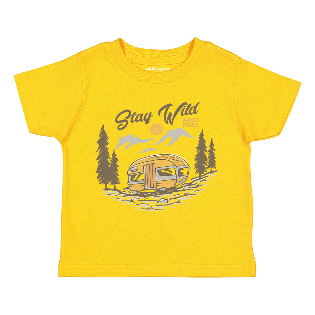 #color_yellow-zest