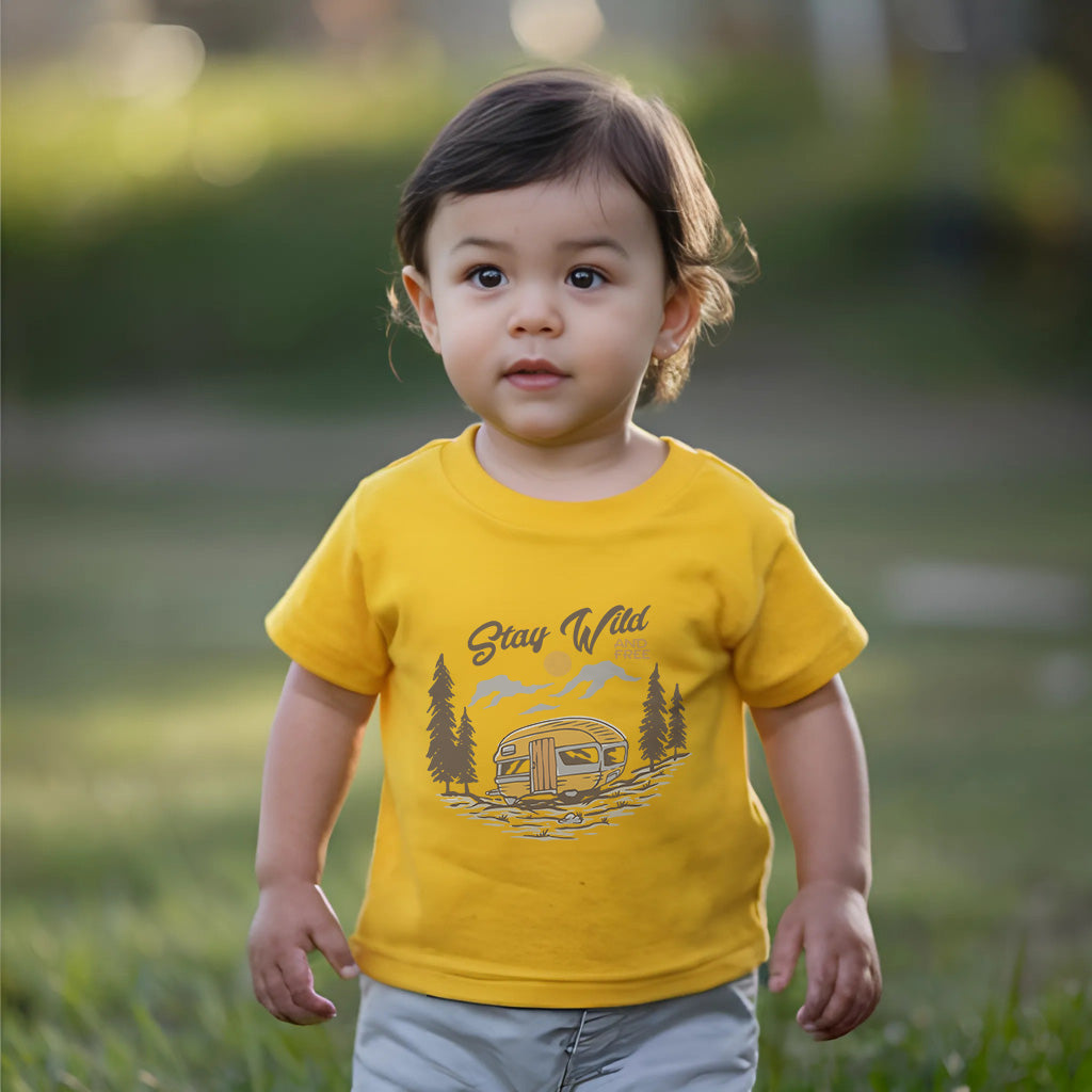 #color_yellow-zest