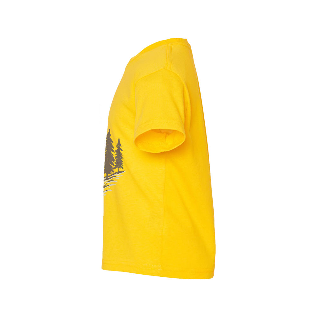 #color_yellow-zest