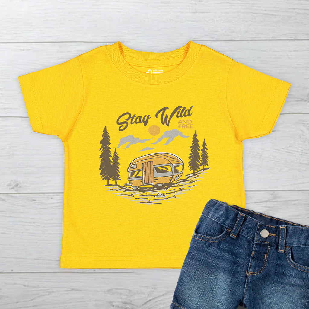 #color_yellow-zest