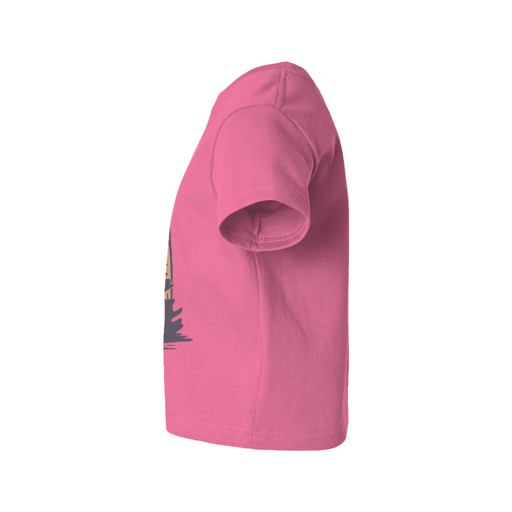 #color_hot-pink