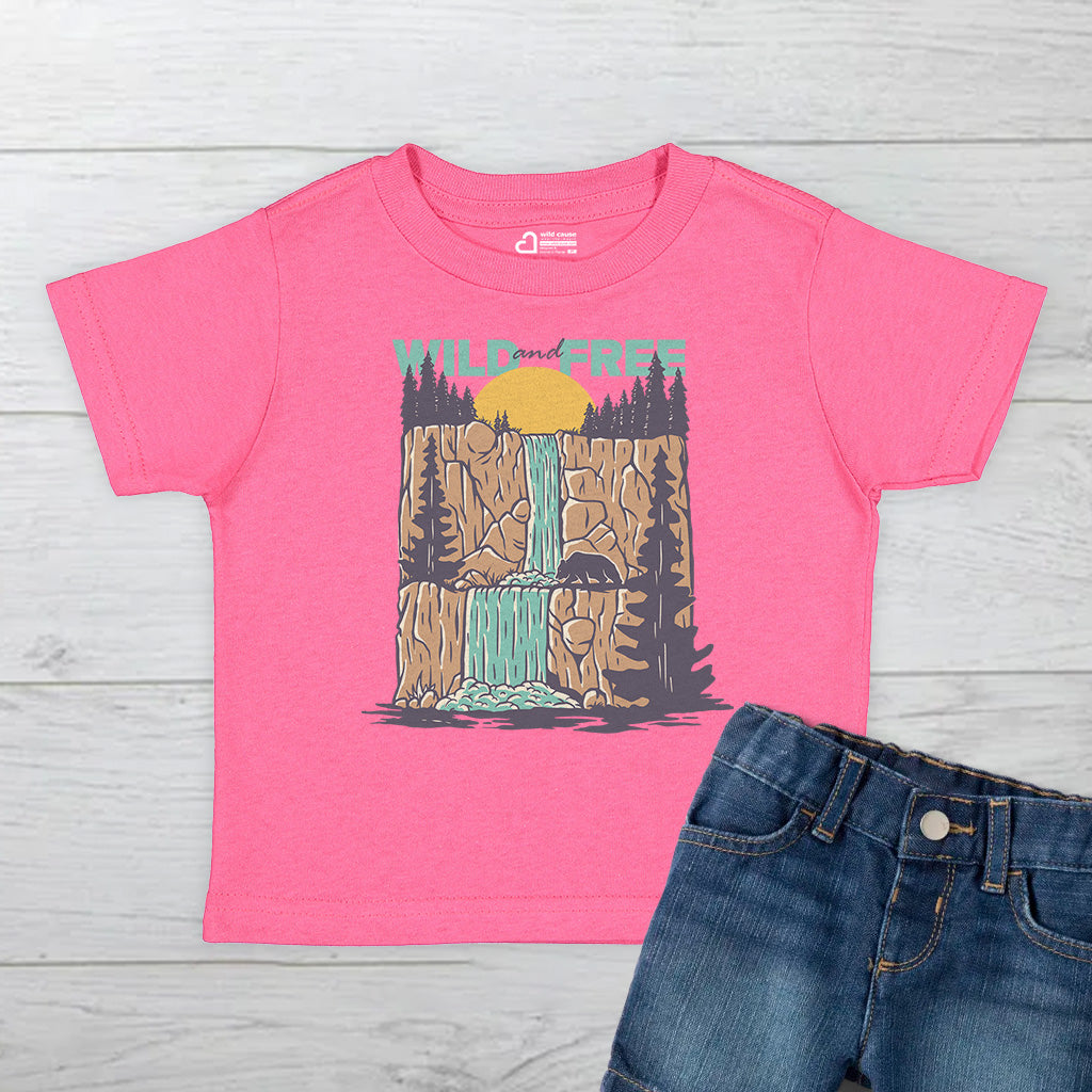 #color_hot-pink