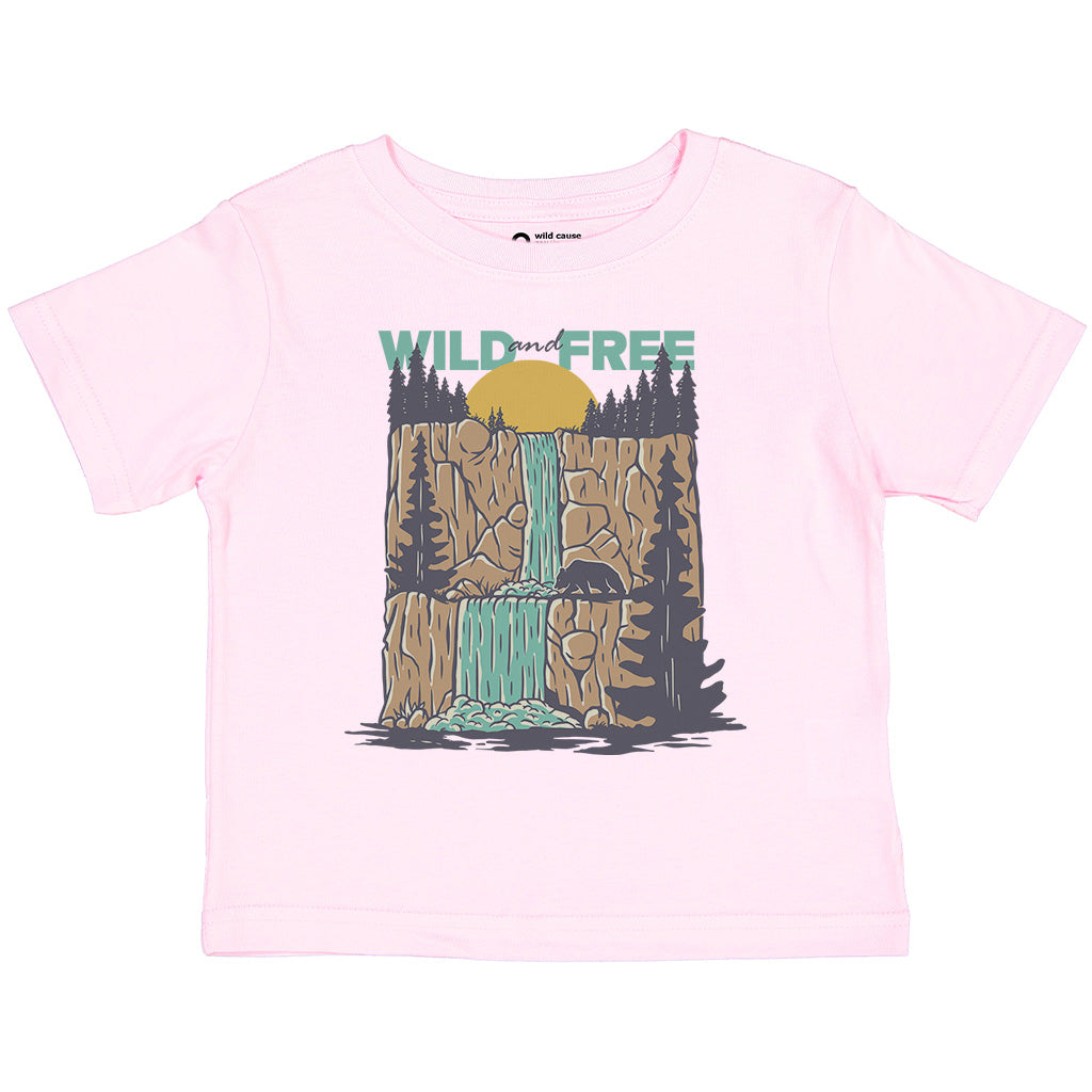 #color_soft-pink
