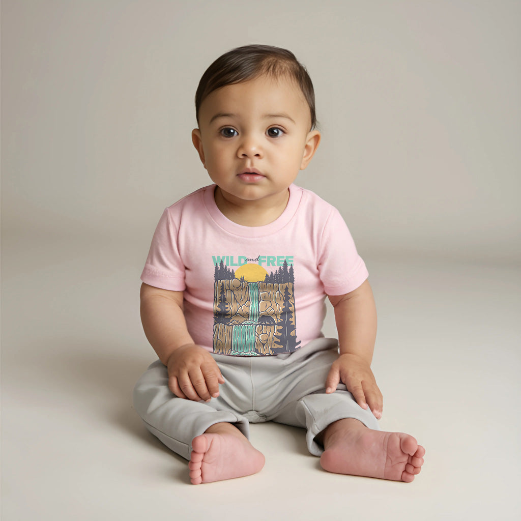 #color_soft-pink