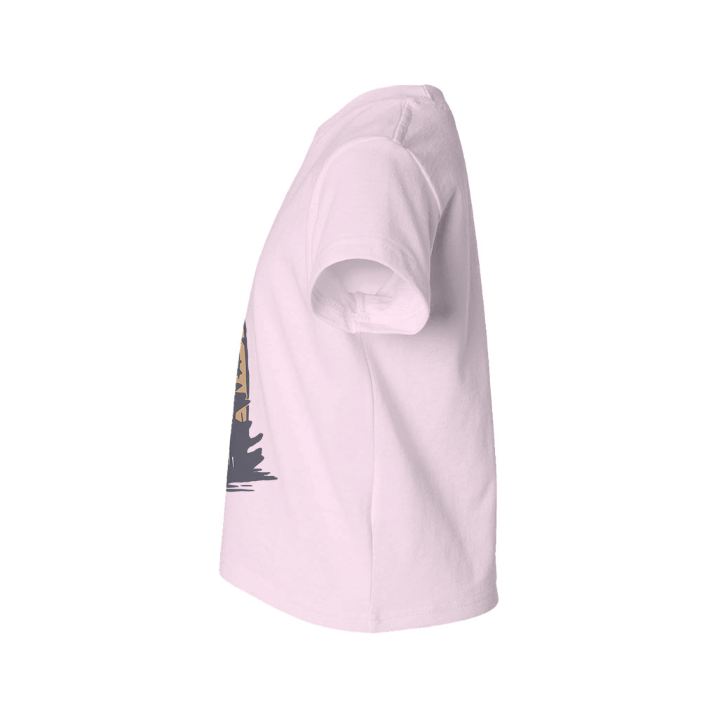 #color_soft-pink