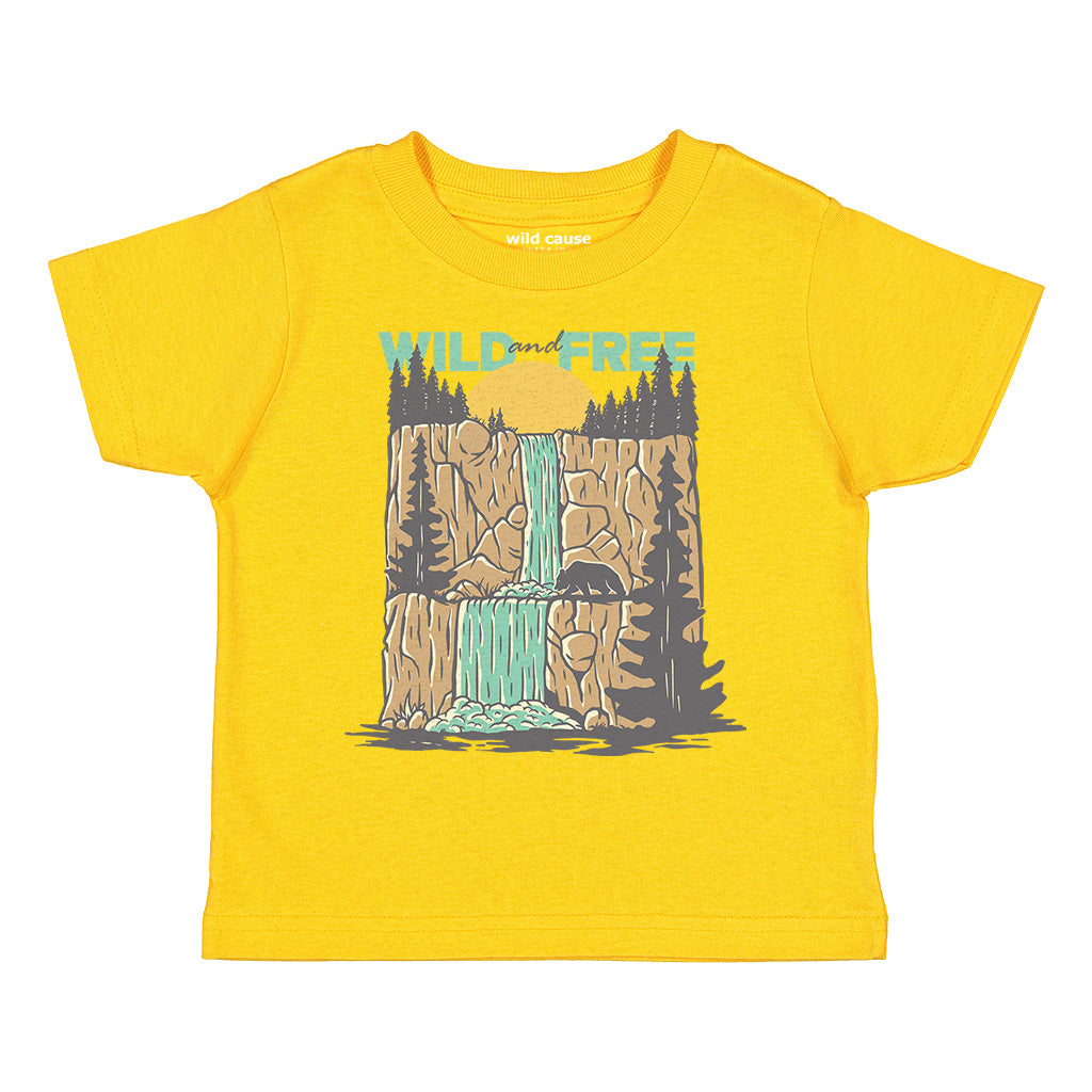 #color_yellow-zest