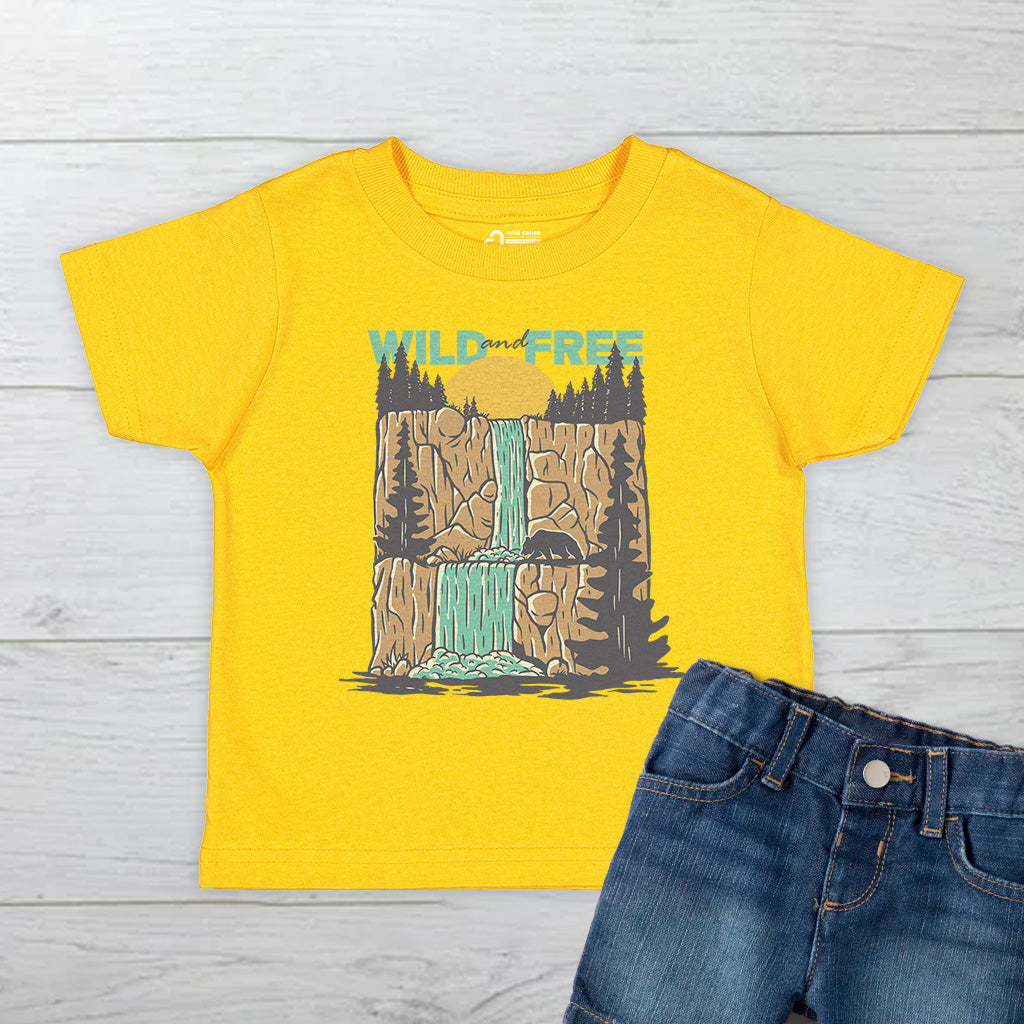 #color_yellow-zest