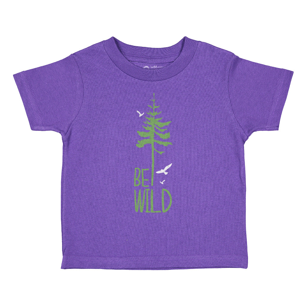 #color_purple