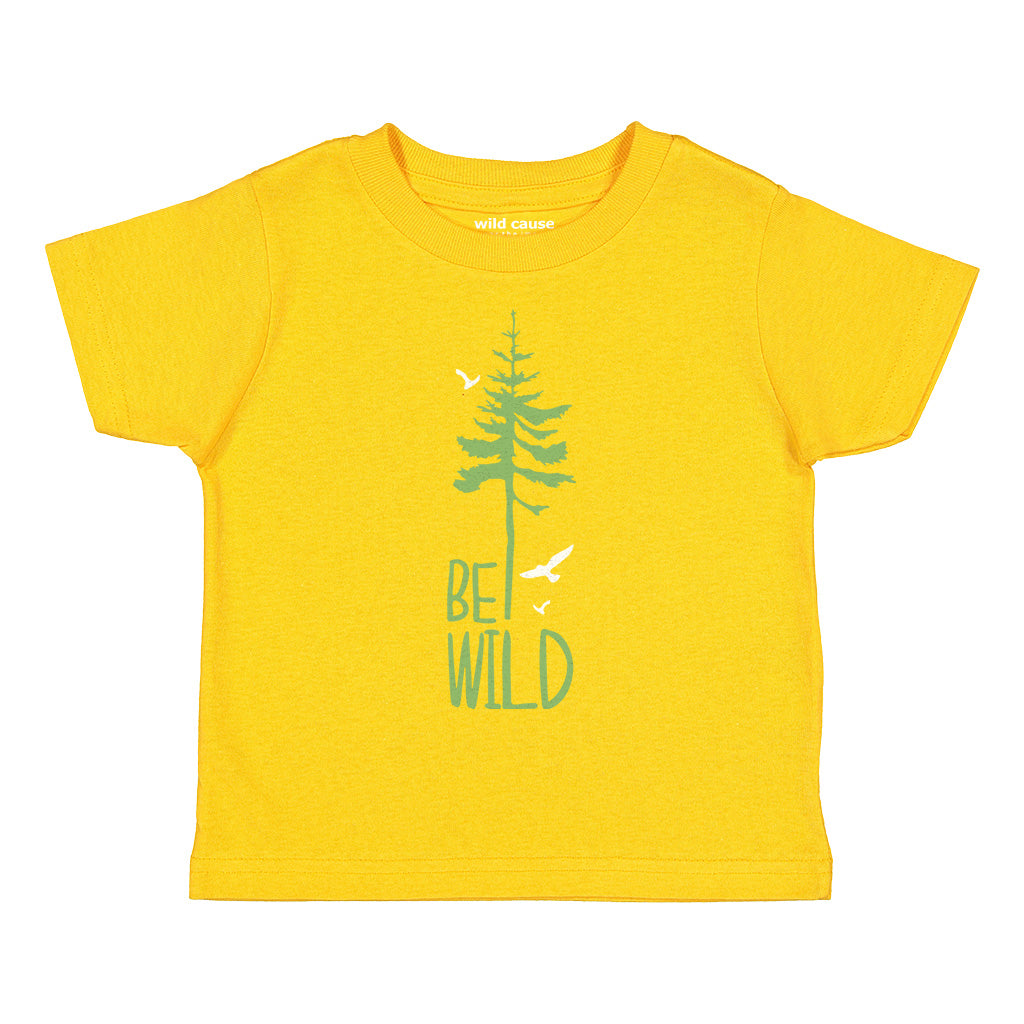 #color_yellow-zest