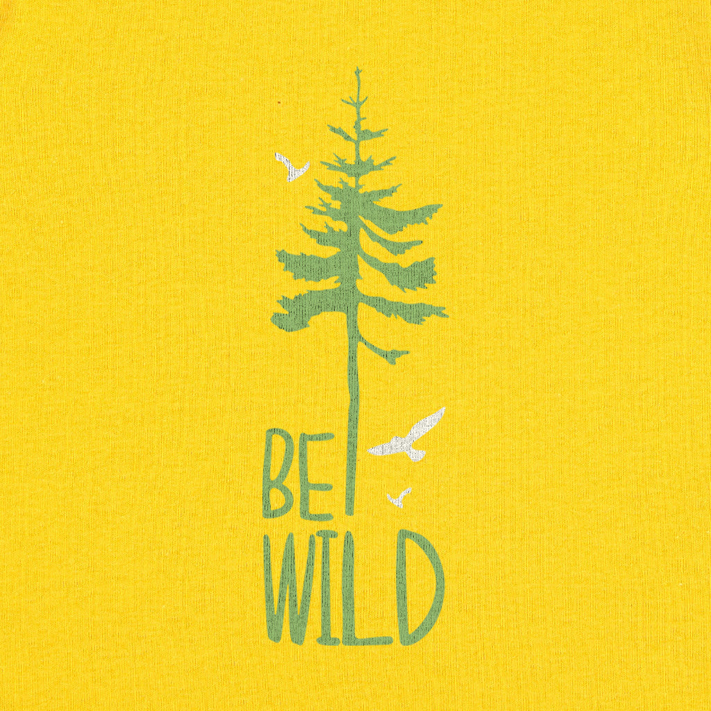 #color_yellow-zest