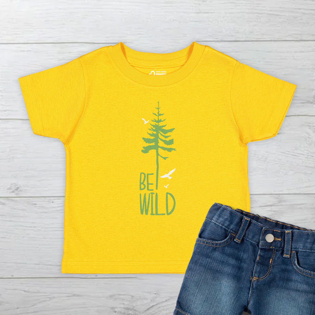 #color_yellow-zest