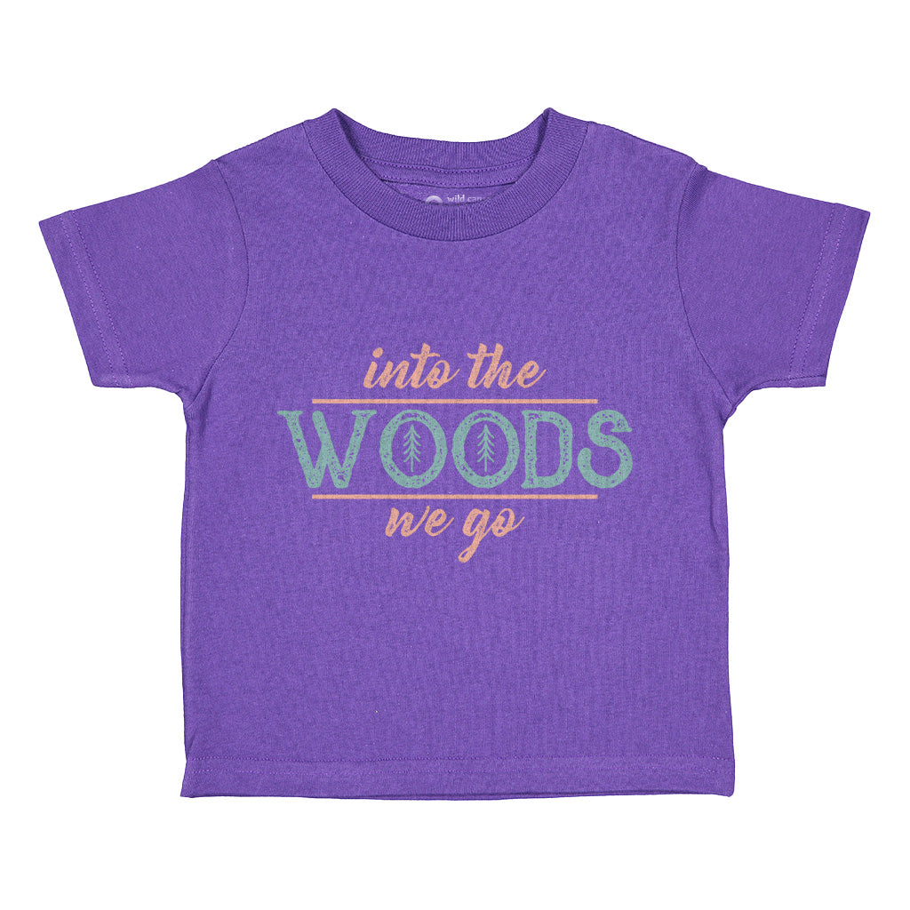 #color_purple
