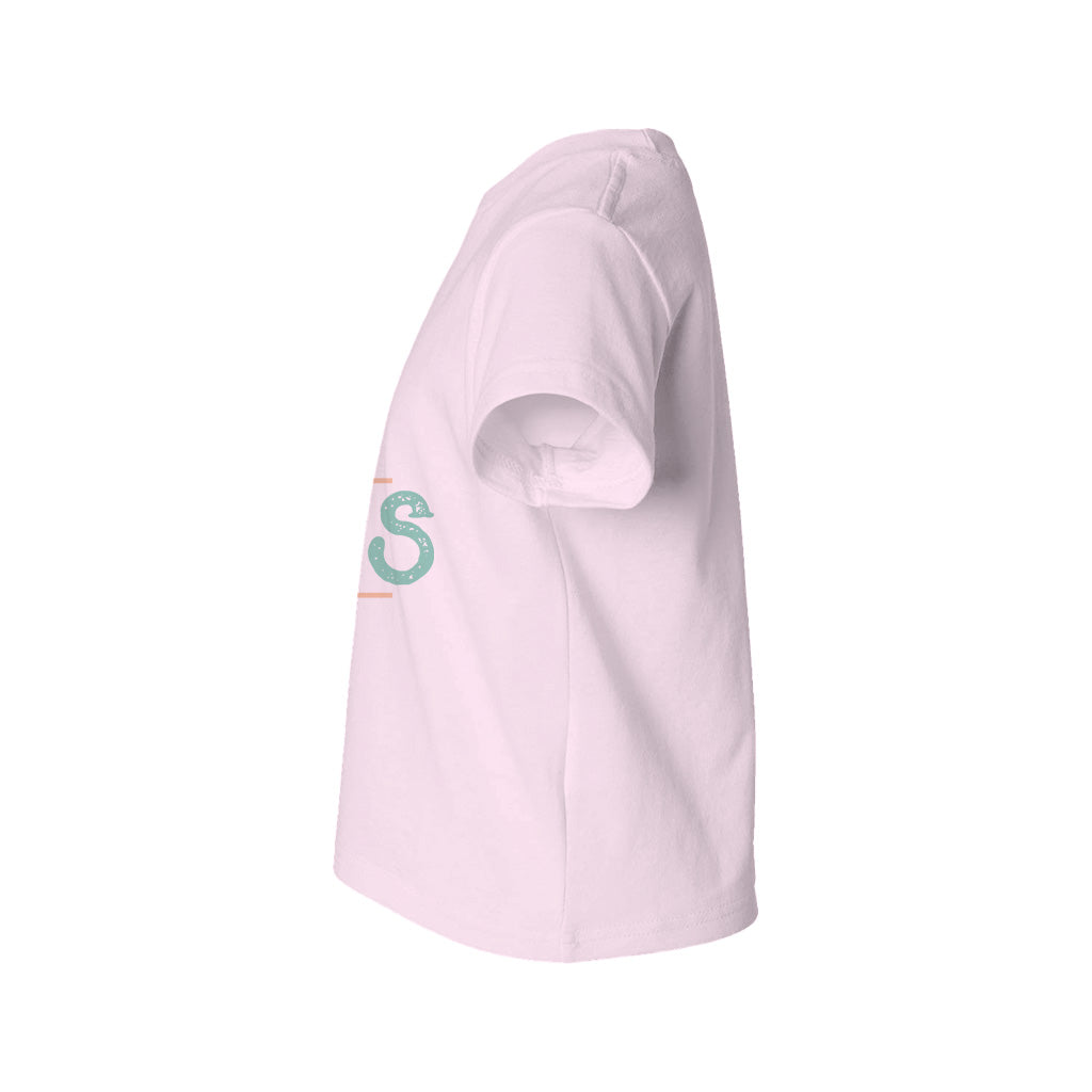 #color_soft-pink