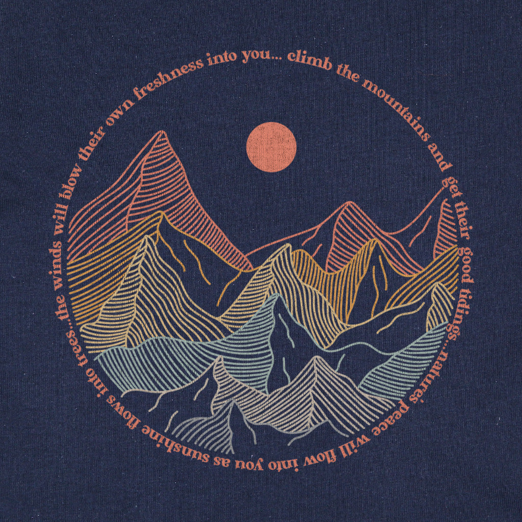 #color_navy