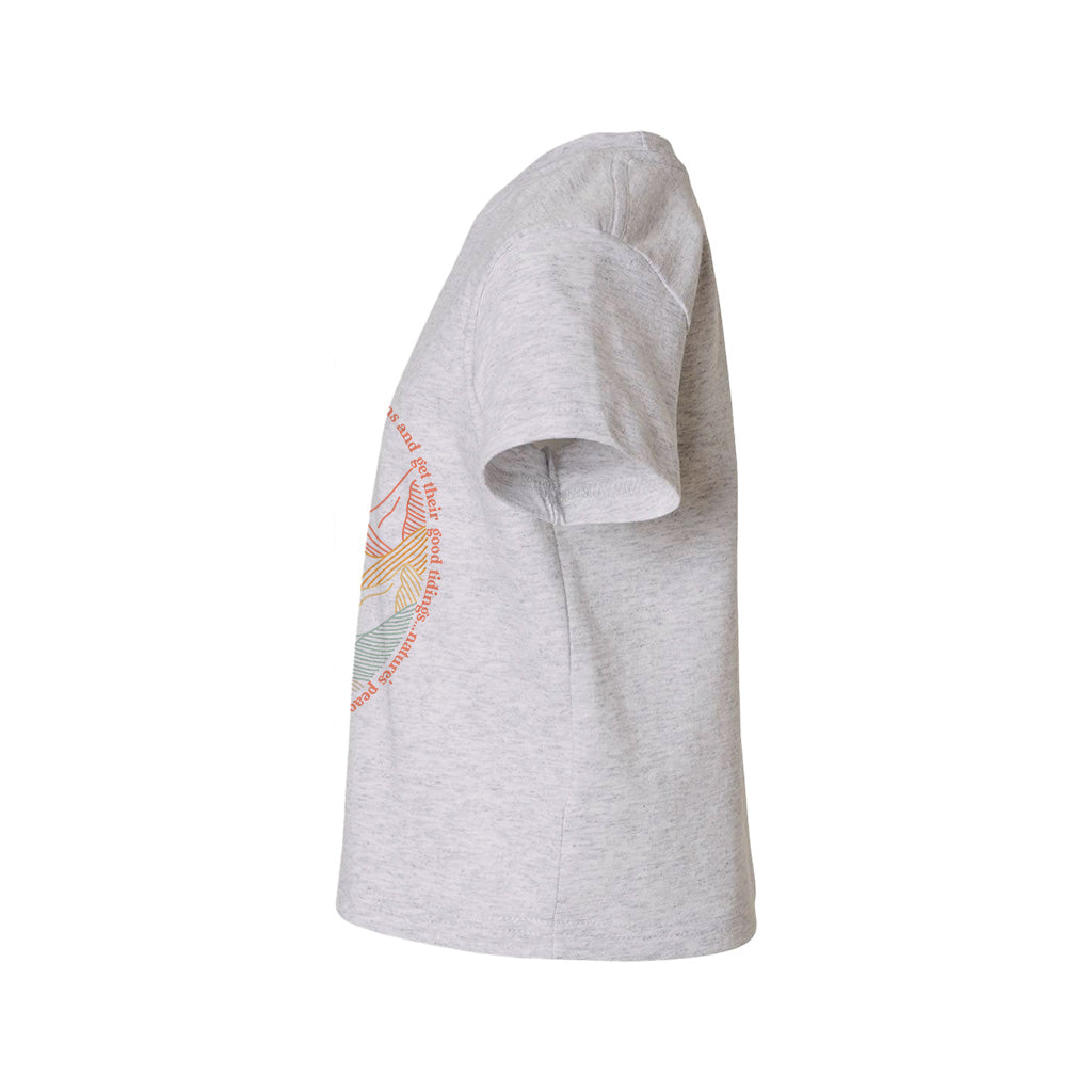 #color_oxford-gray