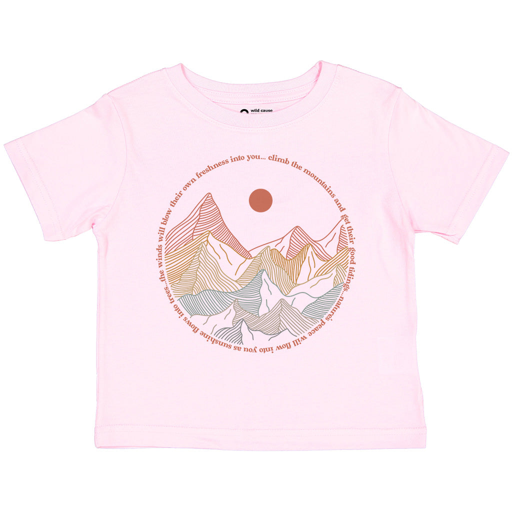 #color_soft-pink