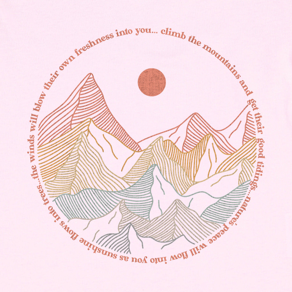 #color_soft-pink