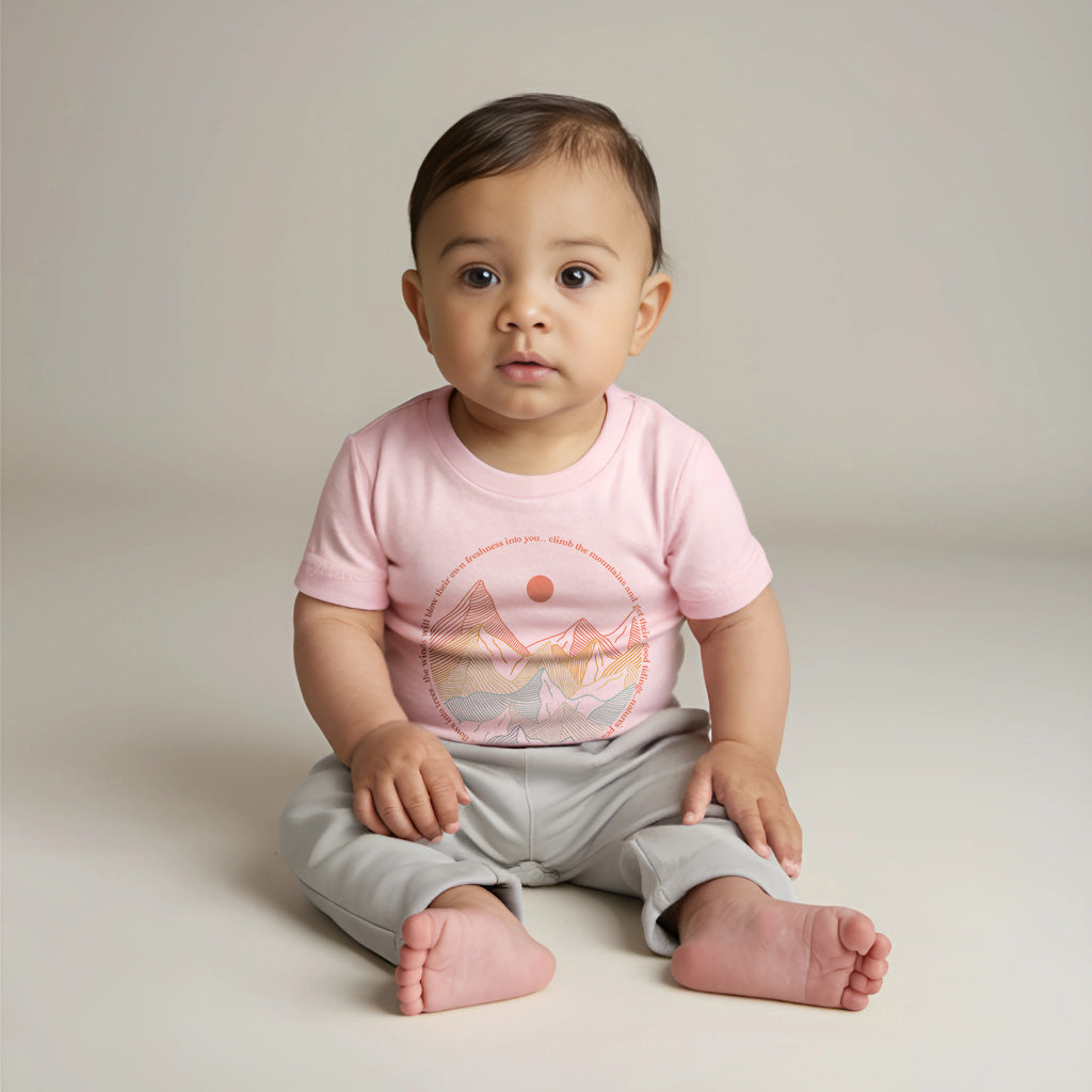 #color_soft-pink