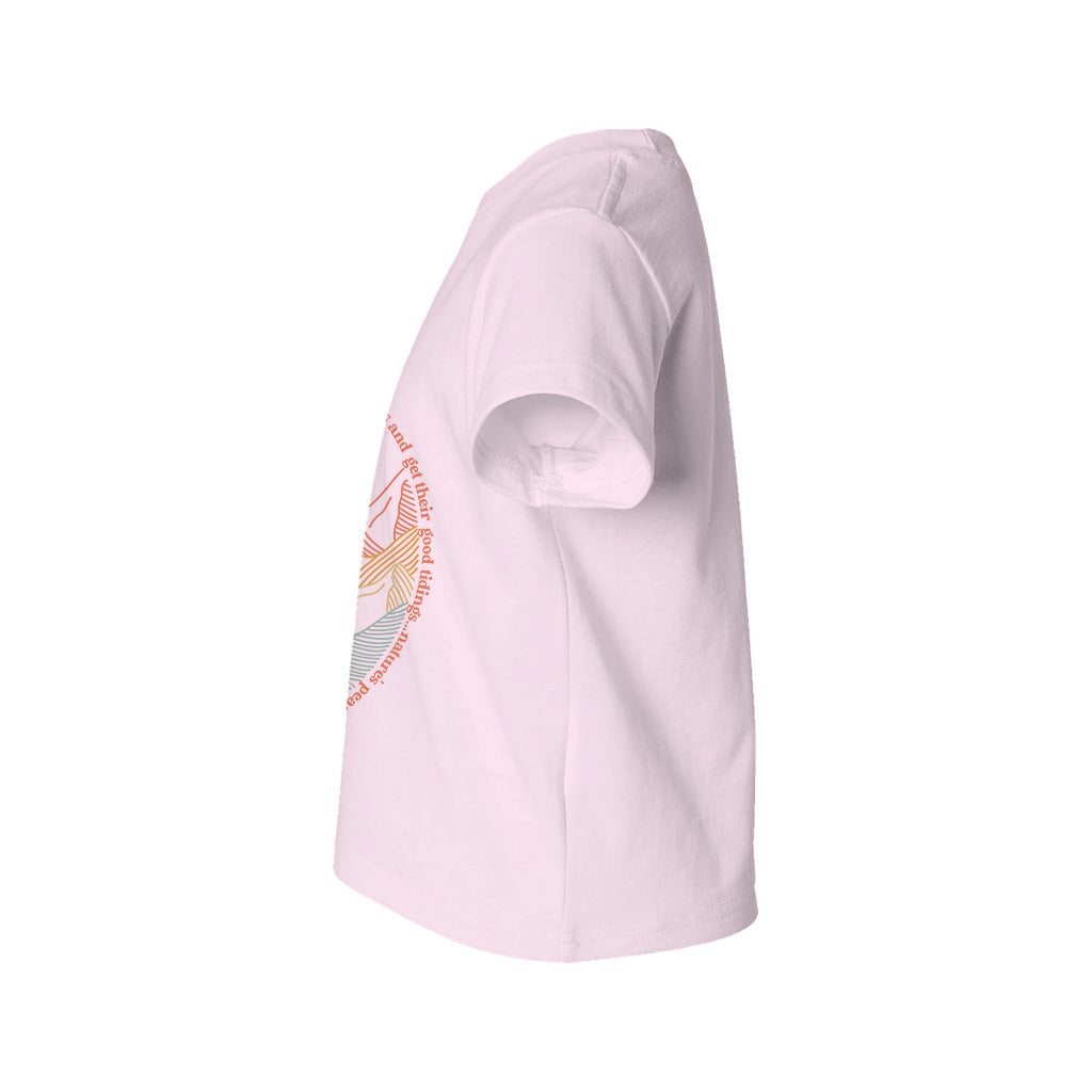 #color_soft-pink