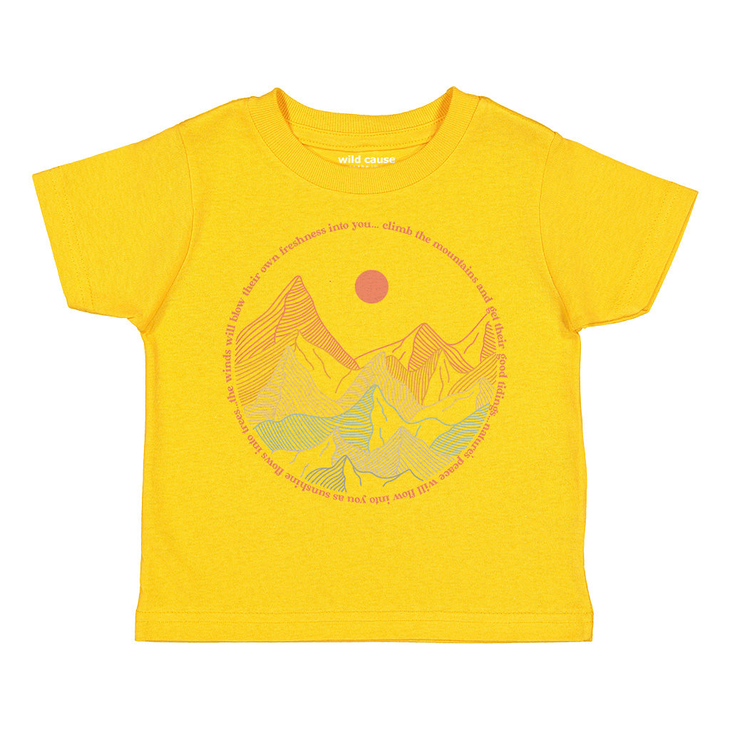 #color_yellow-zest