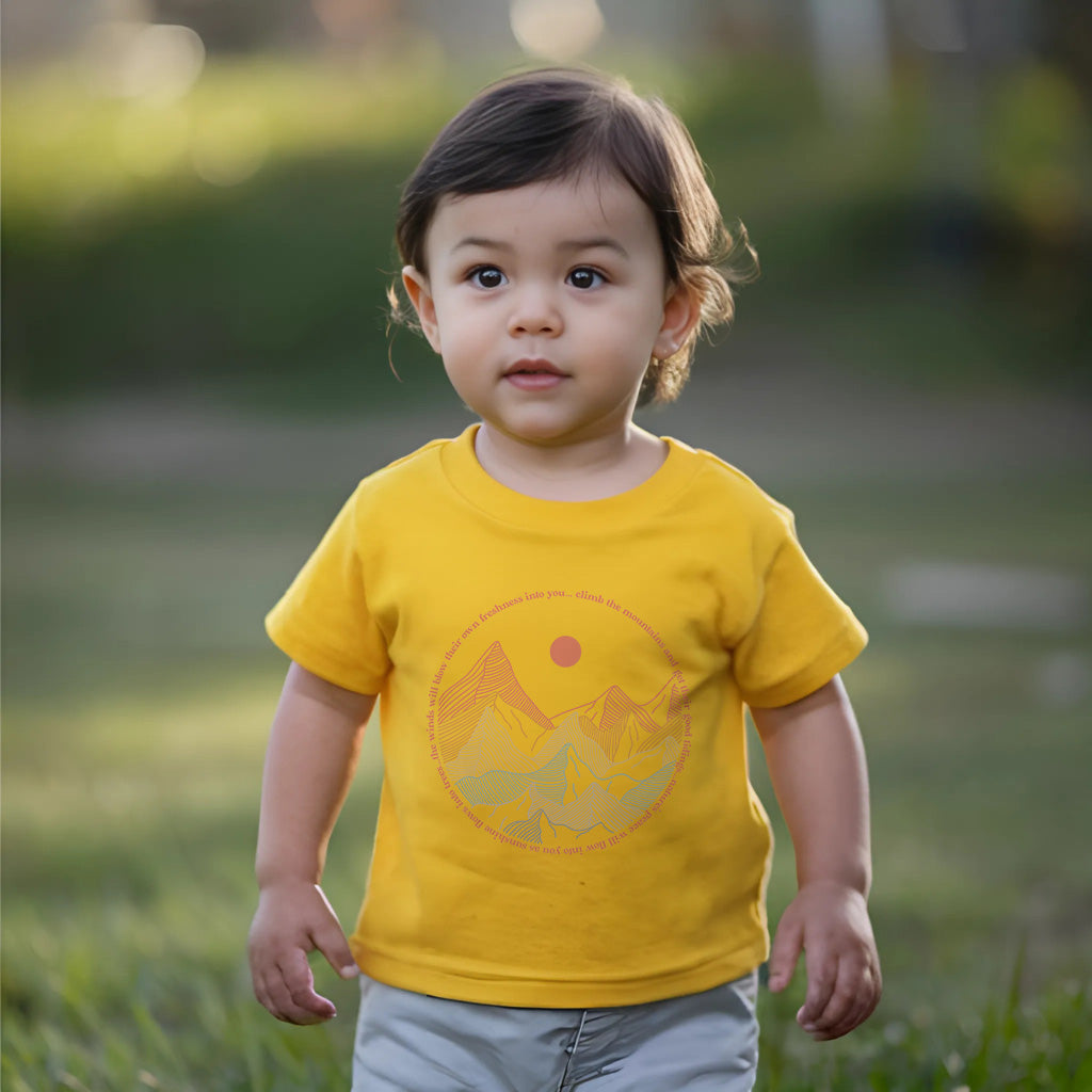 #color_yellow-zest