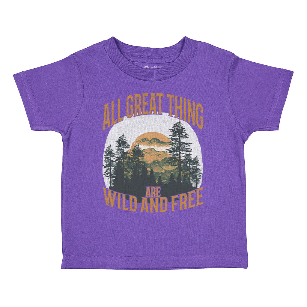 #color_purple