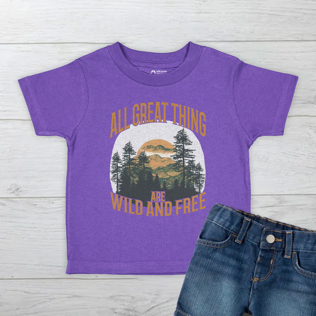 #color_purple