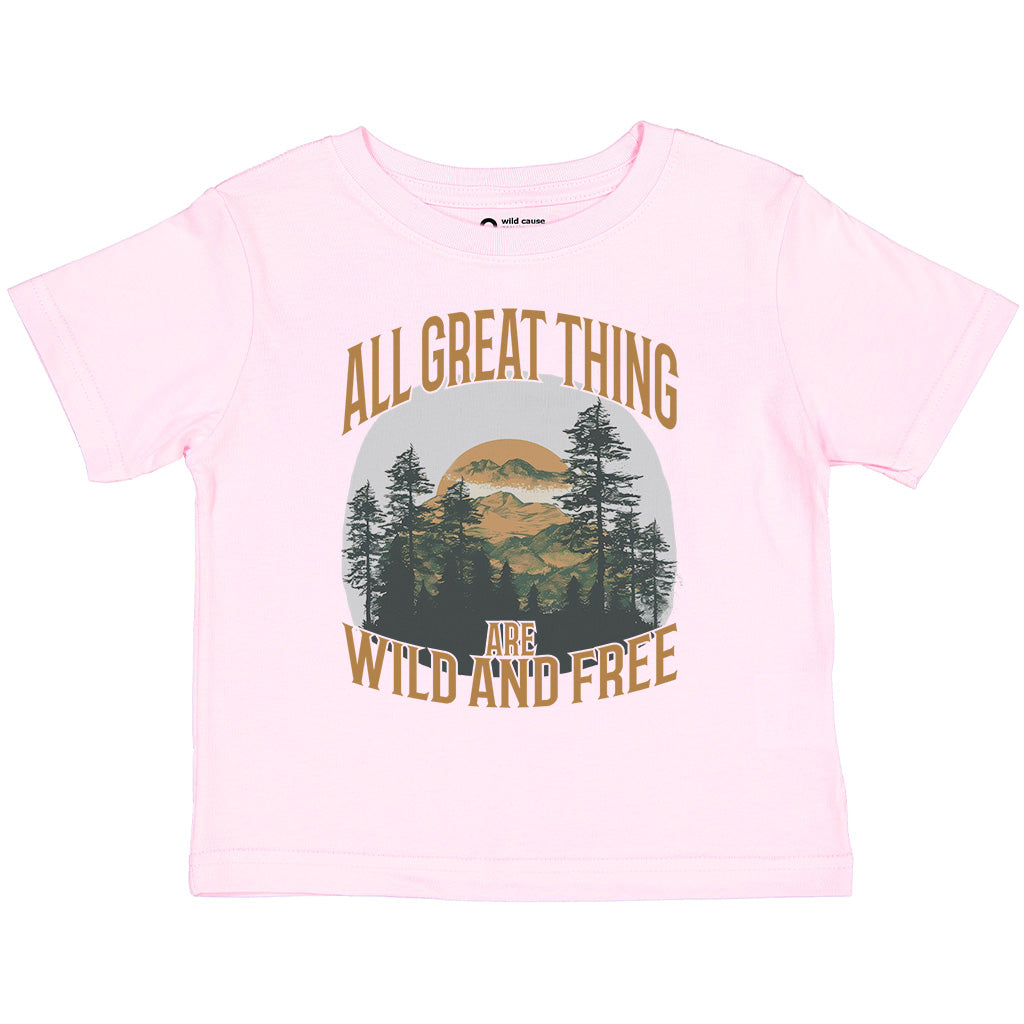 #color_soft-pink