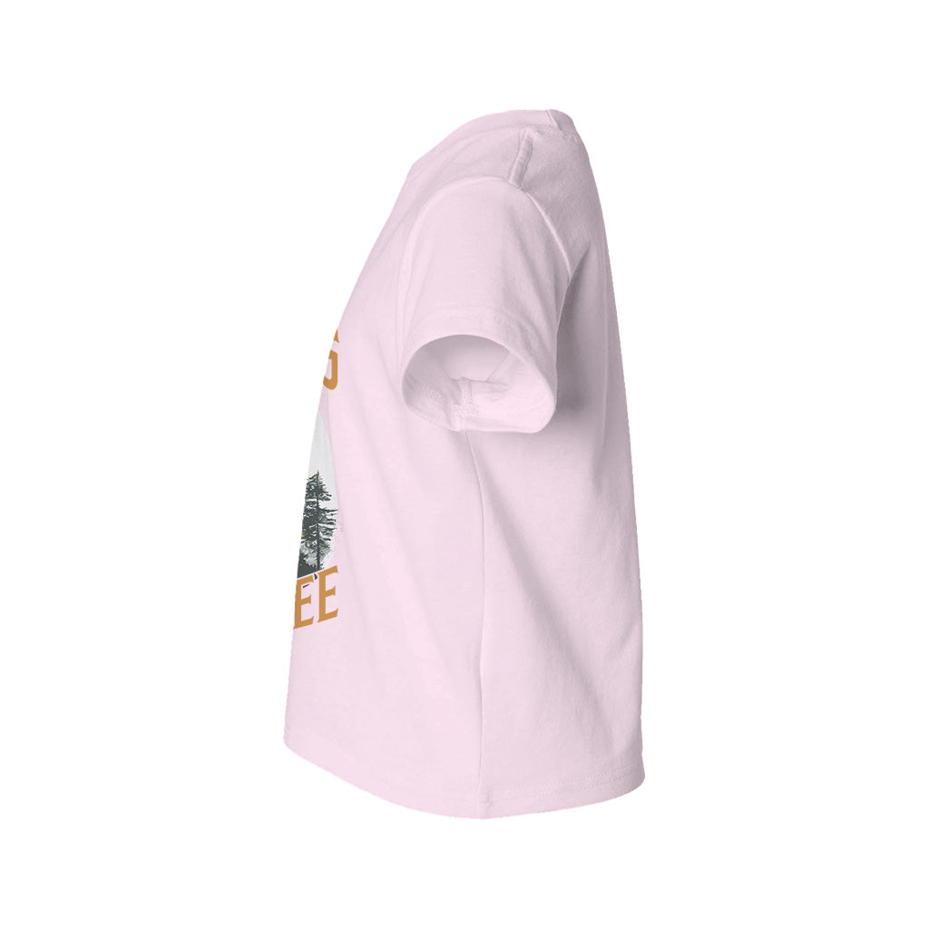 #color_soft-pink