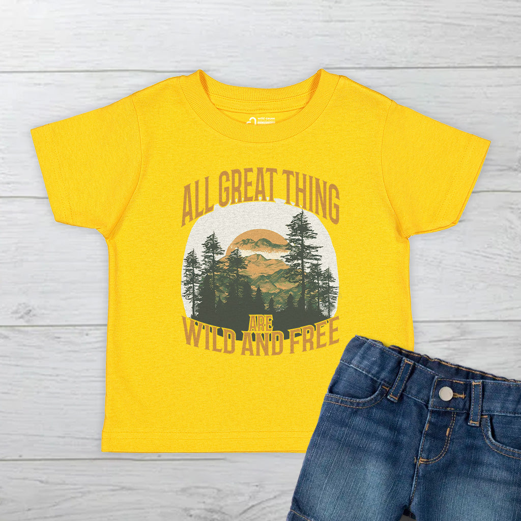 #color_yellow-zest