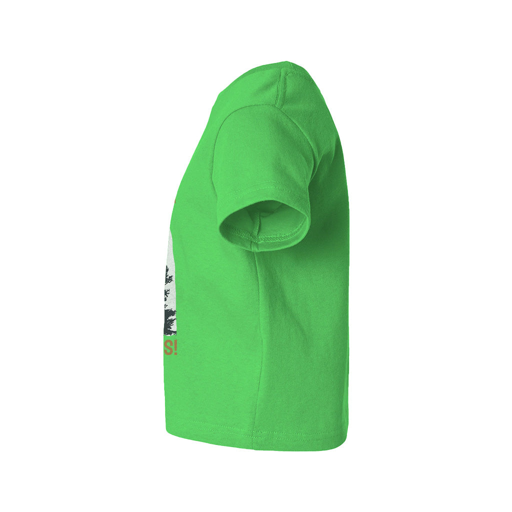 #color_apple-green