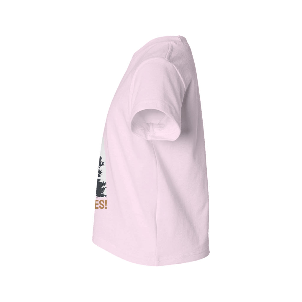 #color_soft-pink