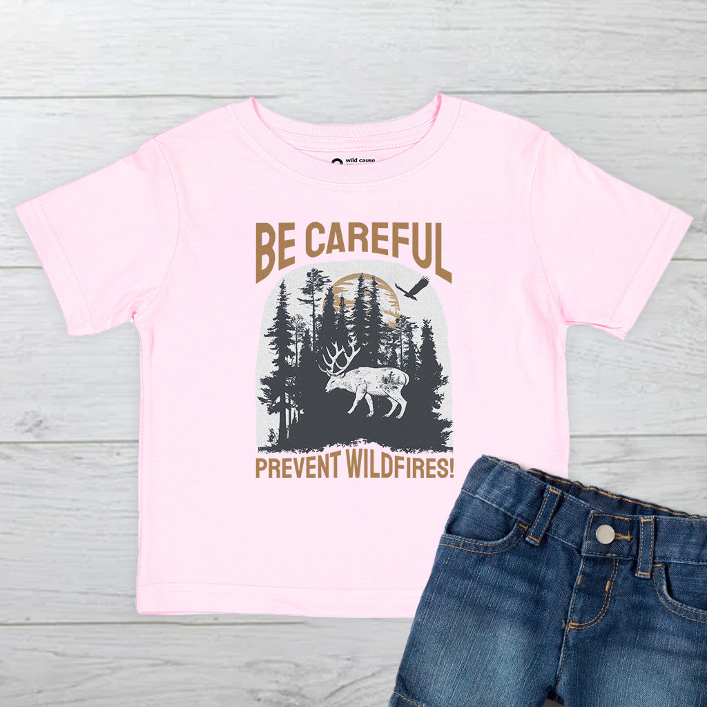 #color_soft-pink