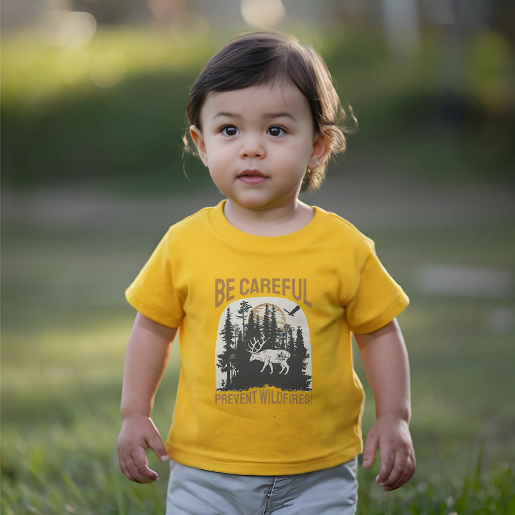 #color_yellow-zest
